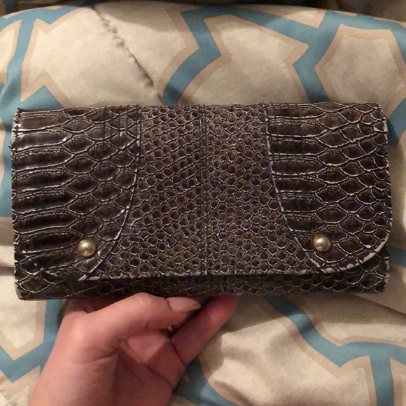 Wallet - Picture 2 of 2
